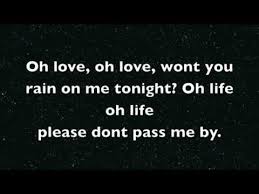 Oh Love Green Day Lyrics Green Day Lyrics Green Day Lyrics