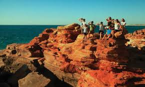 This is due to our carefully selected and. Broome Half Day Sightseeing Tour With Camel Ride Book Now Experience Oz