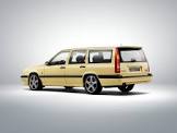 VOLVO-850