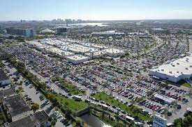 Cars & coffee palm beach. Cars Coffee Palm Beach February 2019 Recap