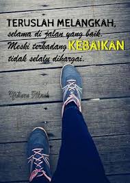 Pin Oleh Dahlan The King Di Kata Motivasi Kata Kata Mutiara Kata Kata Indah