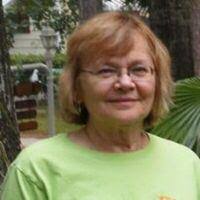 Delores Neal Obituary