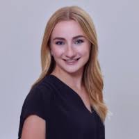 6400+ "Abbie" profiles