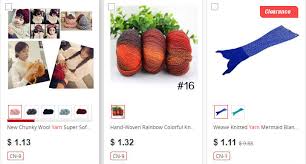 Maker of modern knitwear kontakt@petiteknit.com knitting patterns on ravelry and at 👇🏻 www.petiteknit.com. Best 7 Wholesale Yarn Suppliers In China Us Uk