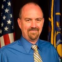 Gordon Haight Email & Phone Number