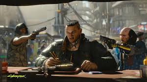 When cyberpunk 2077 launches on december 10th, it will be released as ps4 and xbox one versions, though they can be played on the ps5 and xbox series x via backwards compatibility. Cyberpunk 2077 Ps4 Ps5 Kaufen Uncut Version Primalgames De