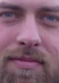 Alaska's Ultimate Bush Pilots TV Show Cast