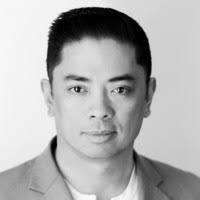 60+ "Mark Guinto" profiles