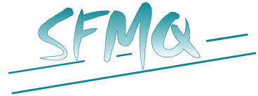 SFMQ