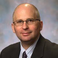 Marc Levitt (@MarcLevittMD)