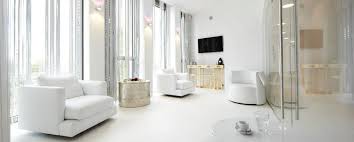 Die extrem wandelbaren konsolentische verzaubern nicht nur jede wohnung. Designmobel Top 10 Teuersten Konsolentische Wohn Designtrend