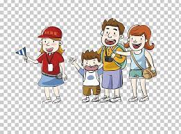Cultural Tourism Tour Guide Civilization Png Clipart Adobe Illustrator Art Cartoon Child Civil Free Png Download Over 6,852 tour guide pictures to choose from, with no signup needed. cultural tourism tour guide