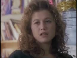 keir dullea, gone tomorrow: For the Love of Nancy (1994)