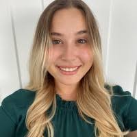 Vanessa Rodriguez-Mena