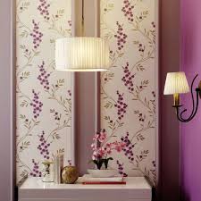 En Ucuz Ve Kaliteli Duvar Kagidi Modelleri Koctas Home Wallpaper Home Decor Luxury Decor