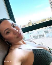 Latest Videos, Sex Tapes, Gifs, Leaked Photos - Fappenist