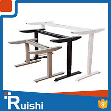 Check Out This Product On Alibaba Com App Classic Design Electric Adjustable Height Vintage Office Desk Adjustable Height Desk Electric Height Adjustable Table