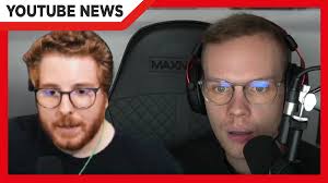 Zeolive 18.022 views5 months ago. Streamer Wiki Unsympathischtv Biography Earnings More