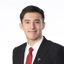 engineering #electricalengineer #computerengineering #firstgeneration