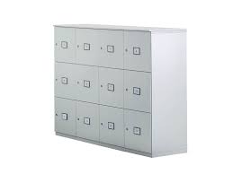 Maybe you would like to learn more about one of these? Share It By Steelcase Stylepark