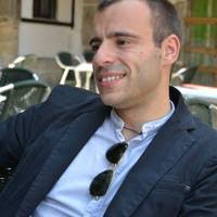 PDF) Considerazioni sull'utilizzo dei due esemplari dell'incunabolo della  Carta de logu con un'annotazione sulla fascicolazione