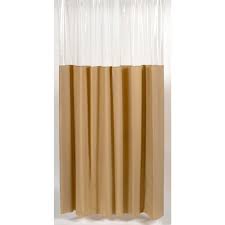 Ratings, based on 10 reviews. Carnation Home Window Vinyl Shower Curtain In Linen 71821104086 Ebay