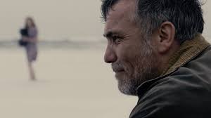 Mara: The Seal Wife (2021)