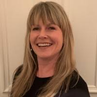 Olivia Watt Email & Phone Number