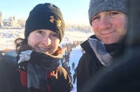 The Rachel and Wesley B.'s Adoption Fundraiser