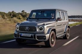 Harga kereta mercedes cepat murah. 10 Kereta Mercedes Benz Teratas Avtotachki