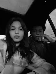 Marcus Nuamah Obituary and Online Memorial (2025)