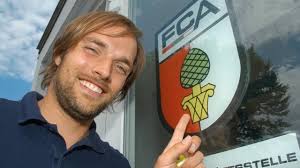 We did not find results for: Neue Biographie Wie Thomas Tuchel Beim Fca Die Karriere Von Julian Nagelsmann Startete Augsburger Allgemeine