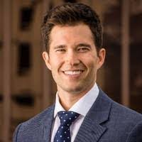 Samuel Strack's Instagram, Twitter & Facebook