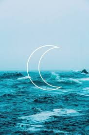 Aesthetic Pictures Blue Ocean Largest Wallpaper Portal 2020 popular 1 trends in home & garden, home improvement, jewelry & accessories, toys & hobbies with blue ocean picture and 1. aesthetic pictures blue ocean largest