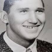 Maggard Family Obituaries