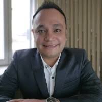 400+ "Dan Zamudio" profiles