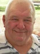 Charles Knight Obituary