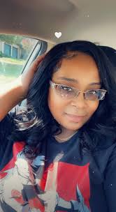 I'm new here. 👋🏾 Hi everyone