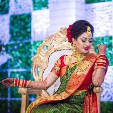 Photography Poses Women In Saree 44 Ideas Portrait photography poses guide for photographers and models.