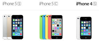 iphone 5c everything we know macrumors