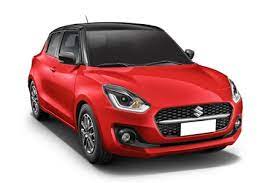 Swift makes it easy to write software that is incredibly fast and safe by design. Maruti Suzuki Swift Price Images Reviews And Specs Autocar India