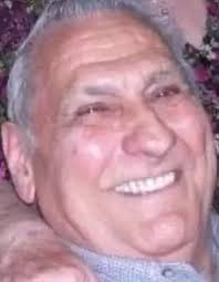 R.W. Walker Funeral Home