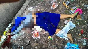 Lihat 34 foto dan 2 tips dari 121 pengunjung ke medan selera ppr kg baru air panas. Bomba Dan Penyelamat Malaysia Ø¯Ø± ØªÙˆÛŒÛŒØªØ± 30 7 16 Mangsa Jatuh Dr Tgkt 12 Tersangkut Di Tkt 1 Blok B Ppr Kg Baru Air Panas Setapak 5 31 Petang Bomba