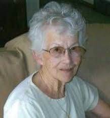 Marjorie A. Hazelwood Obituary January 2, 2018