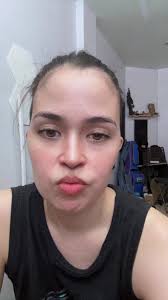 Georgettececcarellii