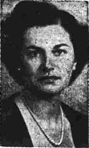 W T. Grant Co.'s Enlarged Store Opens Tomorrow