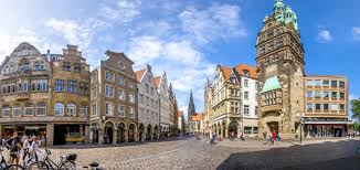 Reductive epoxide opening of 8 … Studentenwerk Munster Mystipendium