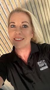 Rachel Paulin's Instagram, Twitter & Facebook