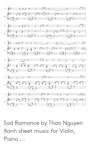 I put in fingerings for adding lots of romantic style. Lady Gaga Age Lady Gaga Bad Romance Violin Sheet Music