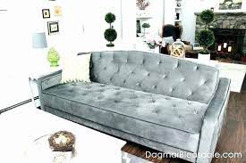 Bedroom Sofa Olx Lahore Beautiful Besten Bettsofa Design Ideen December 2016